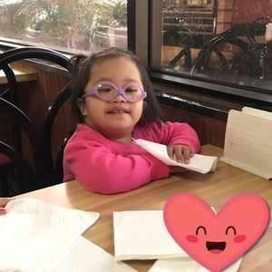 Meet your Posher, Erwin